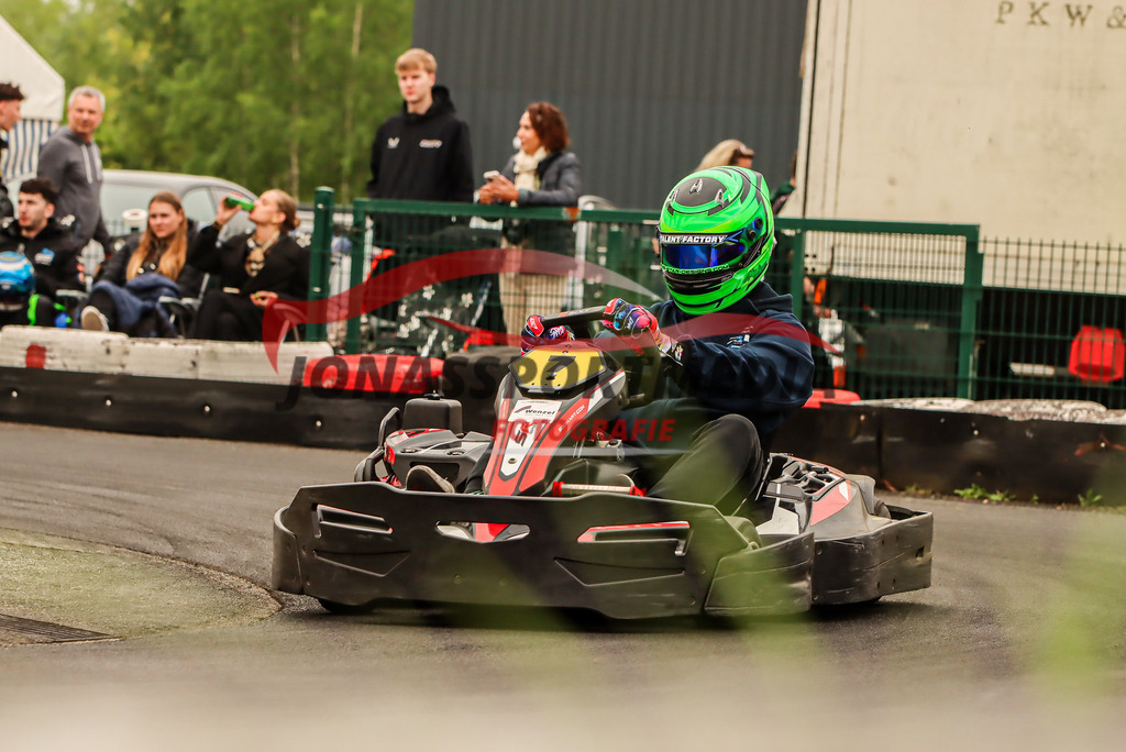 IMG_4076 | jonassportmedia - Realisiert mit Pictrs.com