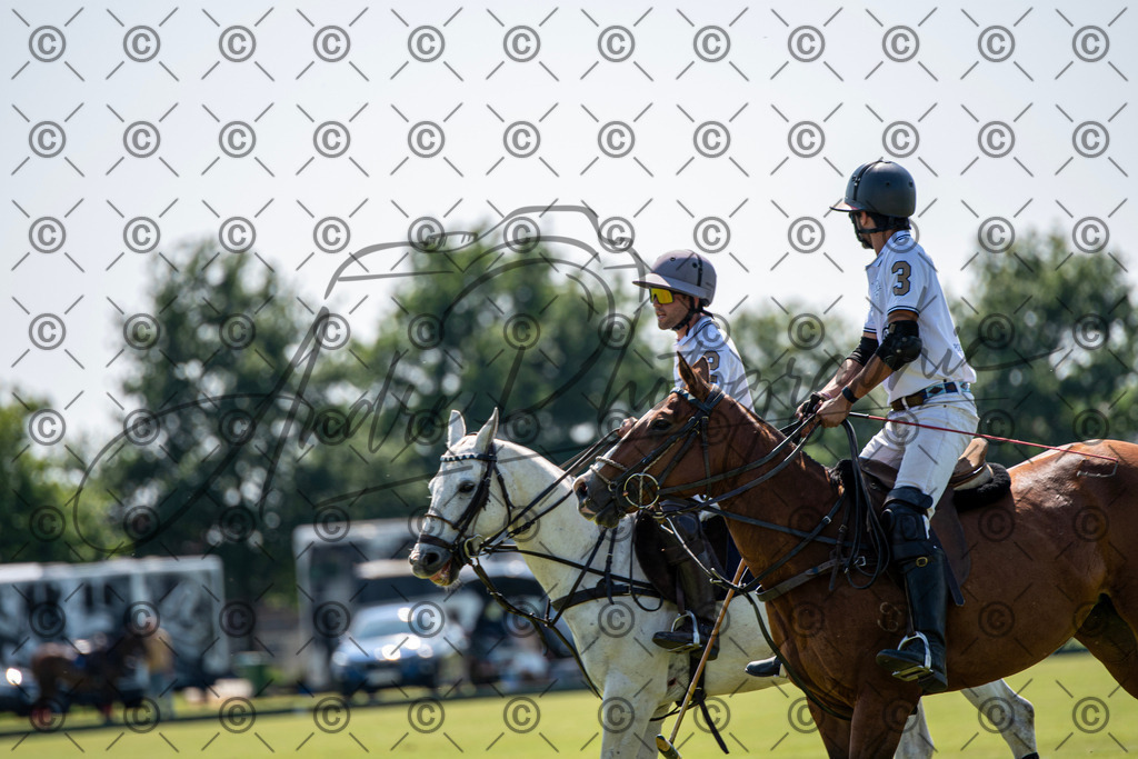 POL_3358 | andre_photographic