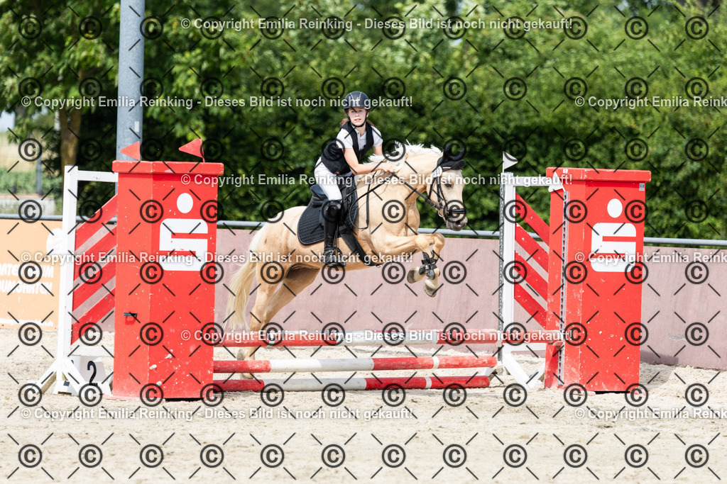 CL5A4164 | Emilia Reinking Fotografie - Realisiert mit Pictrs.com