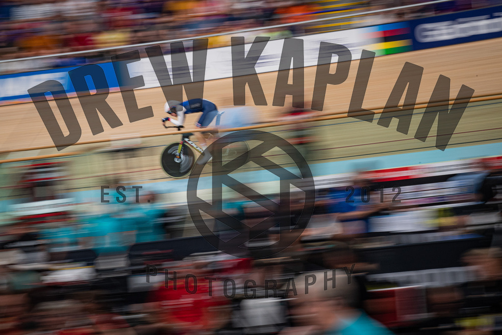 DKP-8485 | Drew Kaplan Photography