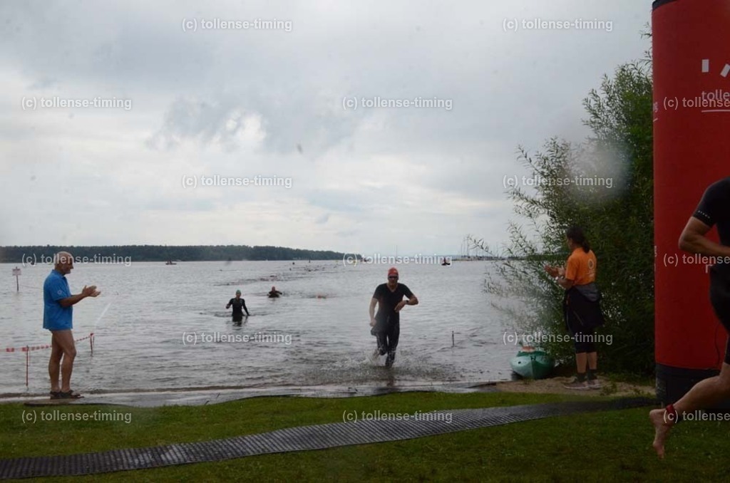 TTT_3923 | Foto | tollense-timing - Realisiert mit Pictrs.com