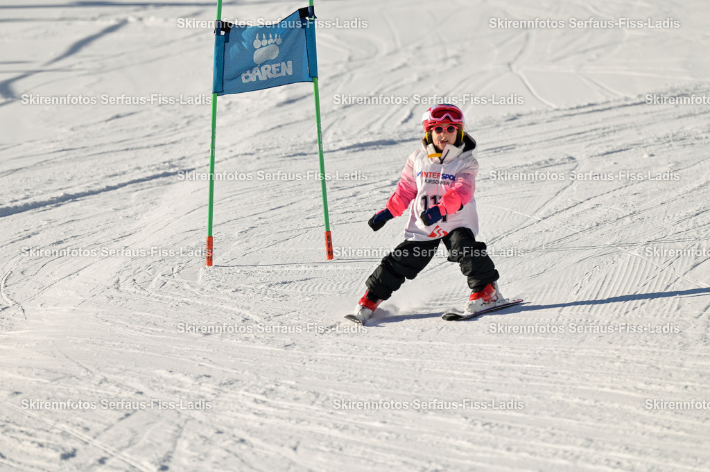 SRS_26.12.2025_0651 | SRS_26.12.2025_0651 - Realisiert mit Pictrs.com