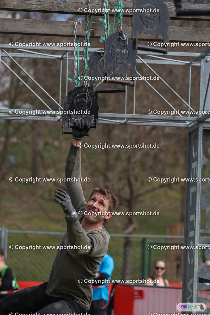 LUR_7955 | celtic warrior #celtic_warrior_dirthrun #sportshot_photography @Sportshotphotography www.sportshot.de
