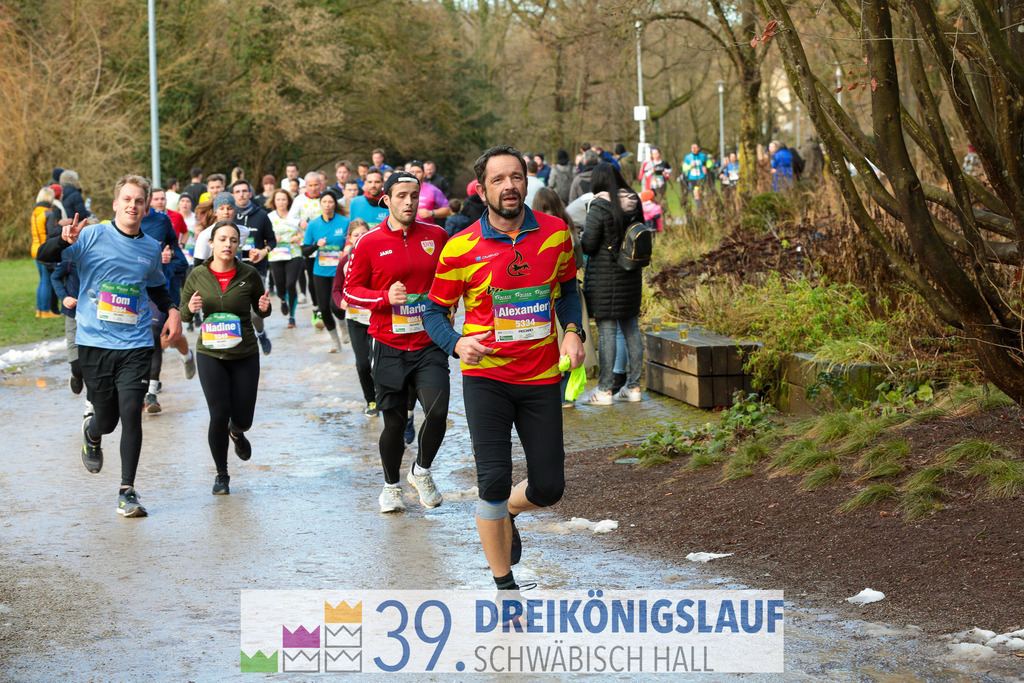 39. 3Koenigslauf 2025 | 20250106_3koenigslauf - Realisiert mit Pictrs.com