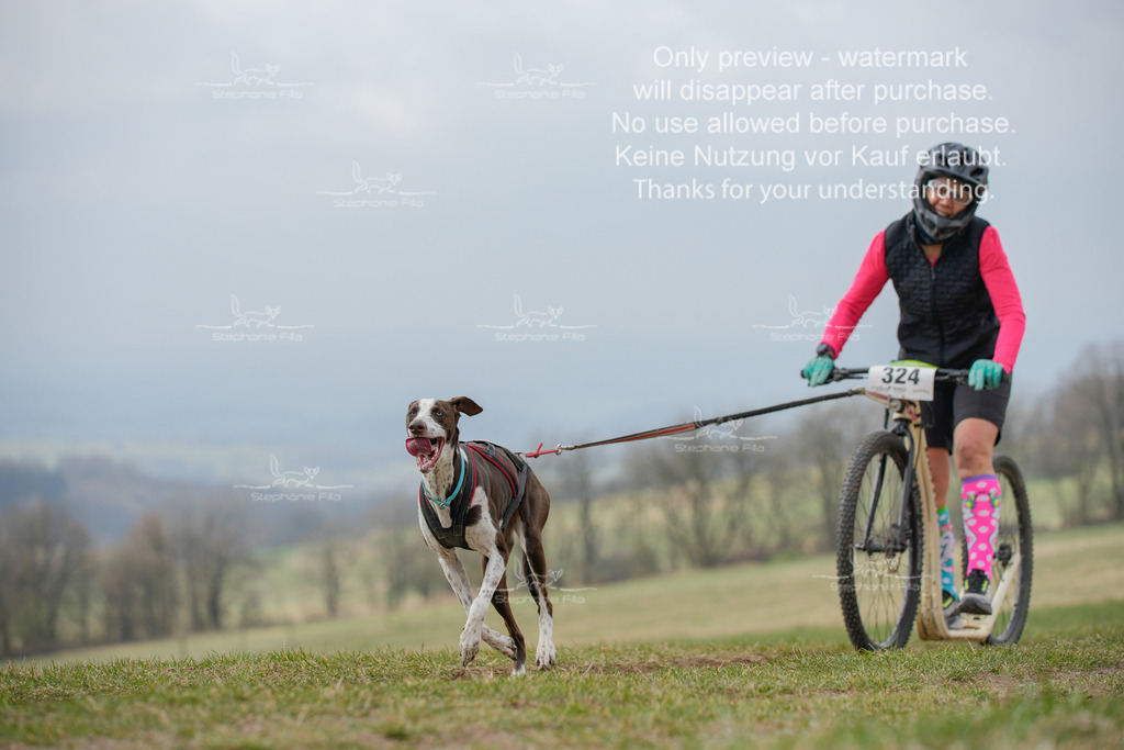 ScooterSA-130 | stephaniefillaphotographie - Realisiert mit Pictrs.com