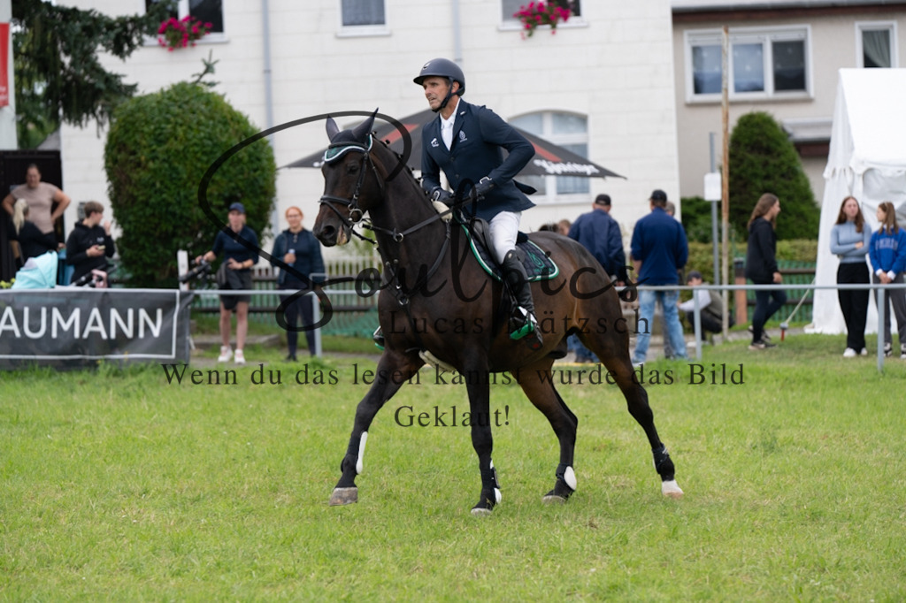 A7V04173 | Turnier/Reitfotograf