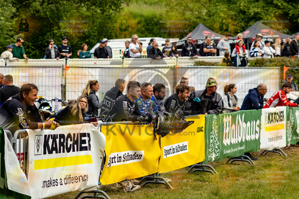 Motocross Schopfheim 2026-210 | KW-Foto