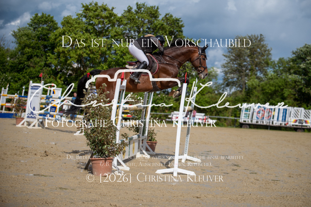 DSC_5952 | Christina-Kleuver
