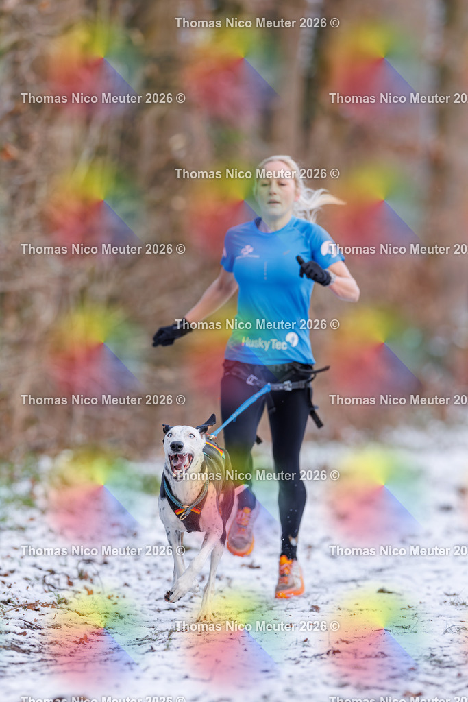 Thomas_Nico_Meuter(C)_223A8163 | Bild von Thomas Nico Meuter - Realisiert mit Pictrs.com