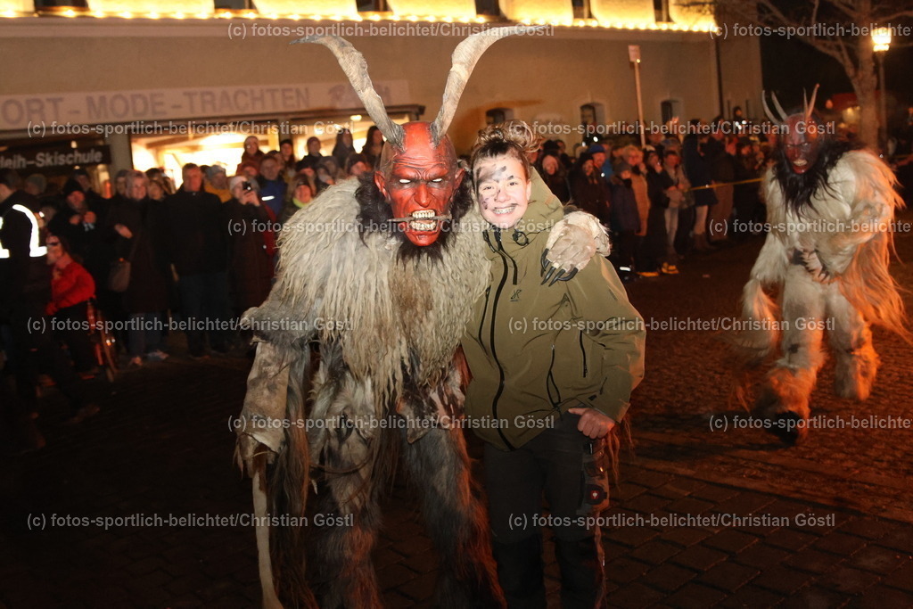 2X5A9765 | fotos-sportlich-belichtet - Realized with Pictrs.com