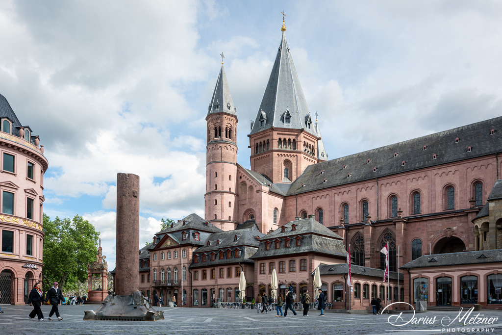 DSC_6200 | Fotografien, Fotos und Bilder aus Mainz, Frankfurt, Wiesbaden und anderen Orten auf der Welt - Fotografiert von Darius Metzner