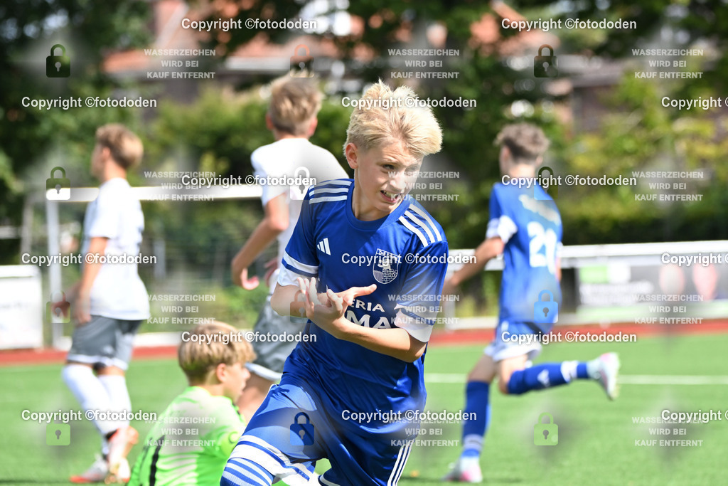 DSC_5252 | fotododen.de präsentiert ein umfangreiches Sportfoto Archiv mit Aufnahmen aus verschiedenen Sportarten im Raum Ostfriesland.