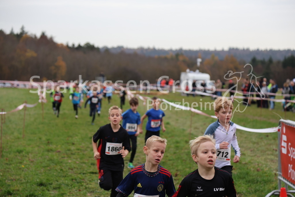 IMG_4013 | sparkassencross