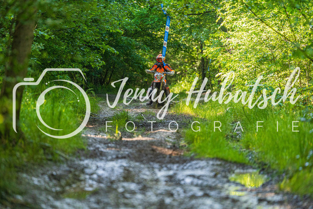 JHF.ECHT.Bogatynia.4h.Samstag.306 | jennyhubatsch-endurofotografie
