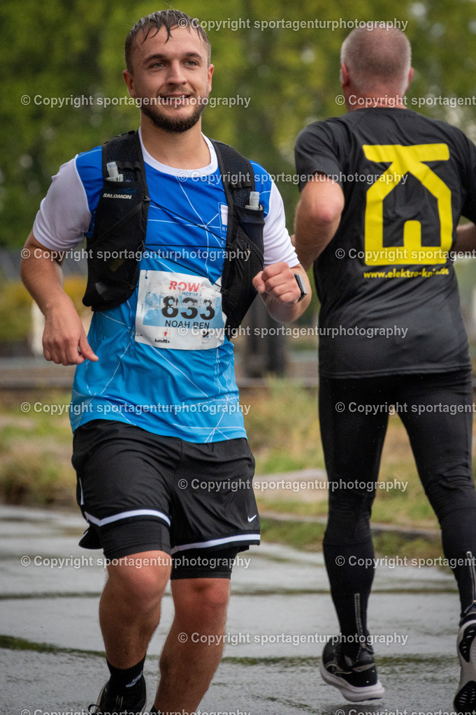 23. Wormser Nibelungenlauf | Halbmarathon - Realisiert mit Pictrs.com