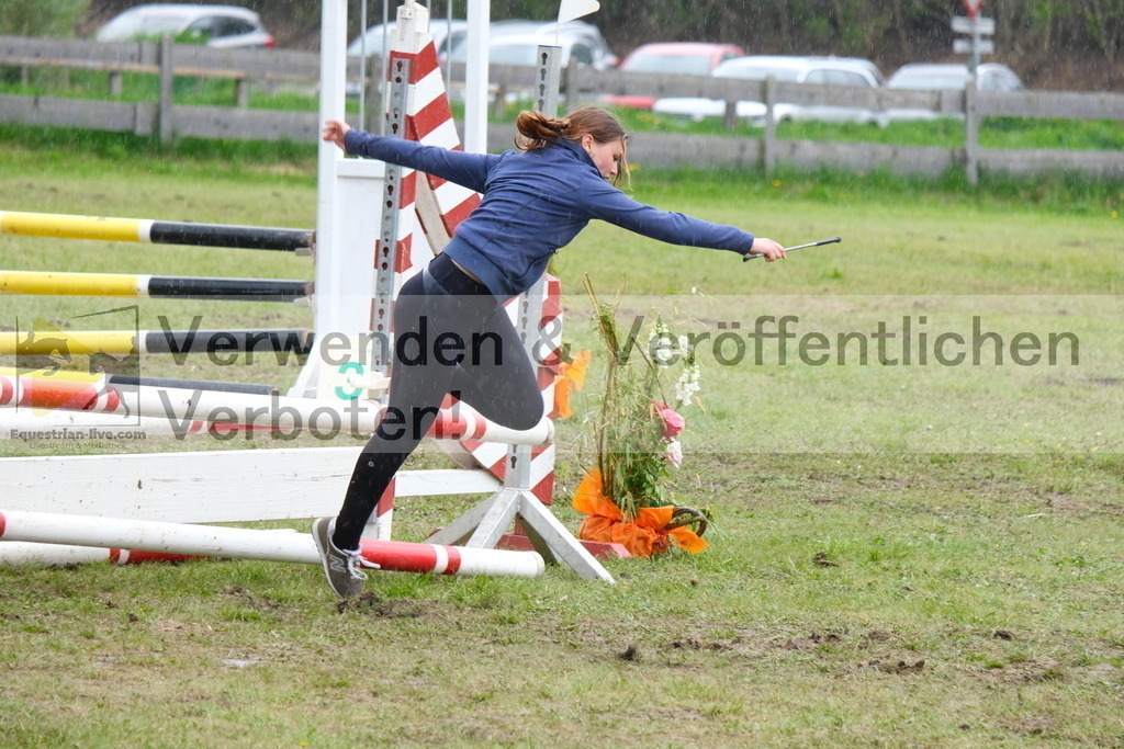 DSCF4488 | equestrian-live-com