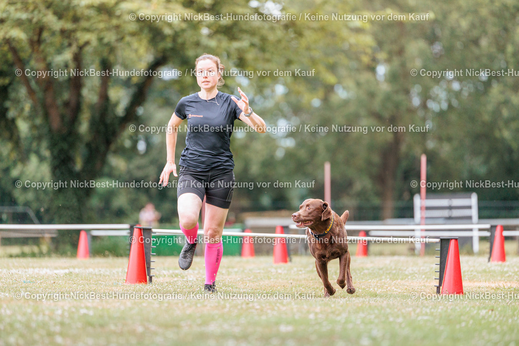 THS-Quakenbrück-2026-Nickbest-Hundefotografie-1124 | Dein Hund! Dein Moment! Deine Erinnerungen! Hundefotografie in Bremen Blumenthal. Ich fange die besonderen Momente deines Vierbeiners ein – ob Indoor mit Blitzanlage oder in der freien Natur. Sicher dir dein Moment und dein Termin für eure Erinnerungen.