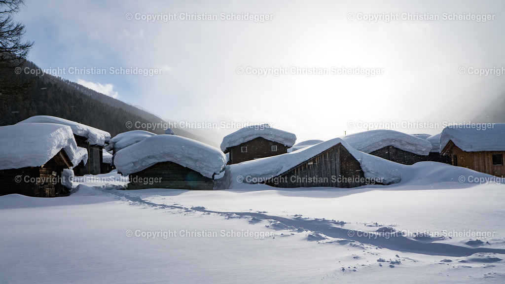 DSC07544 | Schöne Fotoprints und andere Fotobilderprodukte, frei konfigurierbar - Realisiert mit Pictrs.com