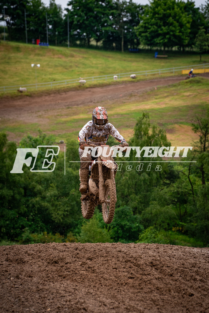 DSC01886 | fourtyeightmedia - Realisiert mit Pictrs.com