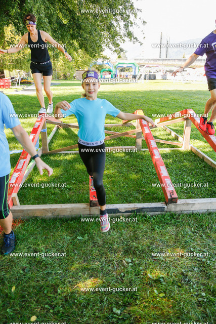 _IPS5040 | Sportfoto event-gucker Herbert Scherer