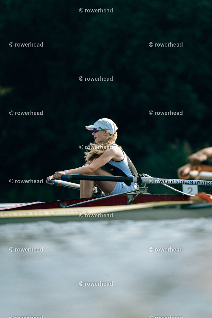 20230916_rowerhead_R209_S0004_DSC03177 | rowerhead - Realisiert mit Pictrs.com