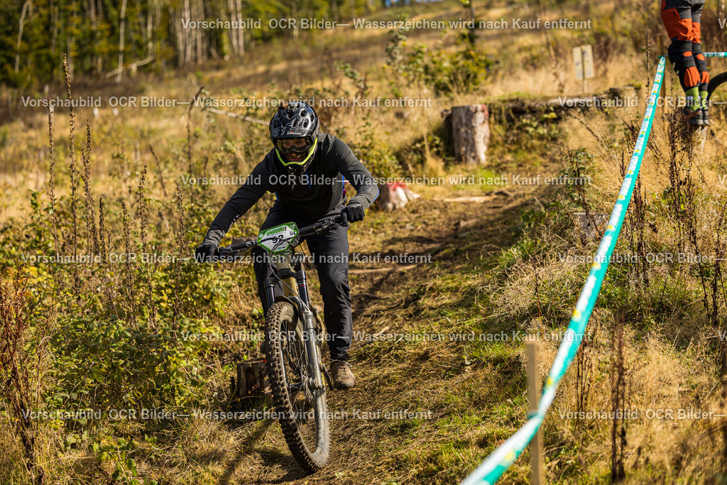 Enduro One Eifa Sa R6-0698 | OCR Bilder Fotograf Eisenach Michael Schröder