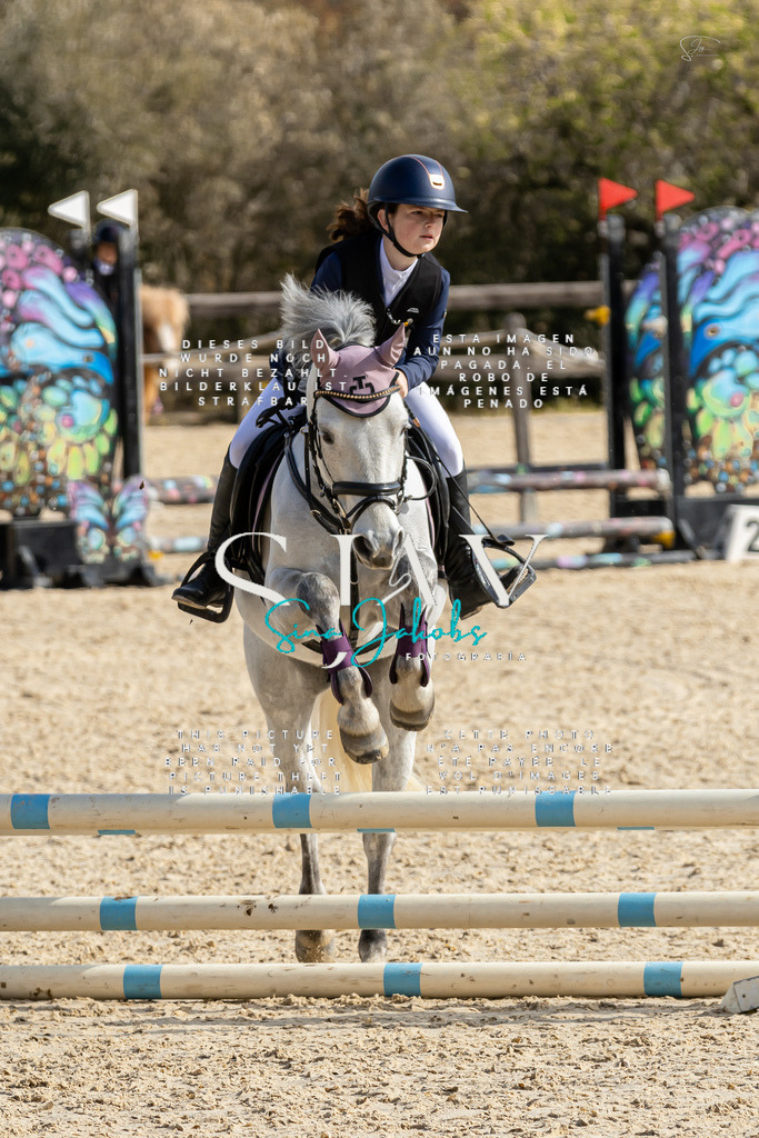 IMG_4305 | s-jay-photography - Realisiert mit Pictrs.com