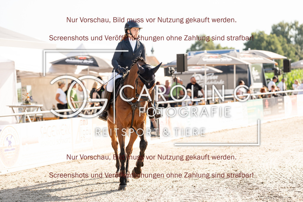 DSC03952 | Turnierfotografin Carolin Gieschke, Turnierfotografie Carolin G Fotografie, Turnierfotos Kirchheim/Teck, Esslingen, Stuttgart, Bodenseekreis