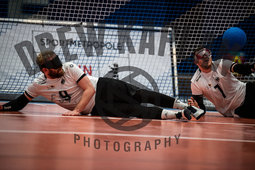 _DKP8592 | Drew Kaplan Photography