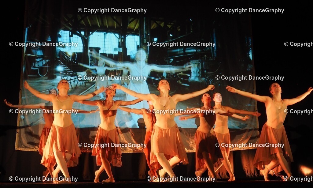 P1010979 | OLYMPUS DIGITAL CAMERA - Realisiert mit Pictrs.com