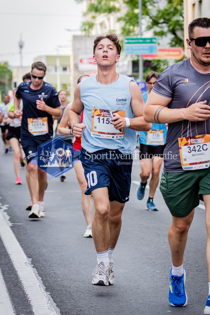 IMG_8370 | SportEventFotografie - Roman Stoiber