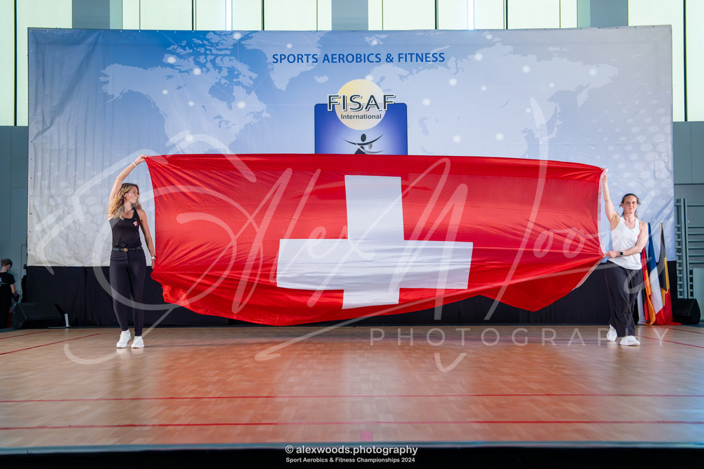 20240602_142809_AlexWoods_SA900421-4-Enhanced-NR | Alex Woods Photography