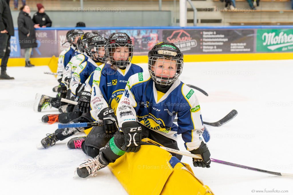 DSC_4281 | "Fussifoto.com – Ihr Ansprechpartner für hochwertige Fotografie! Entdecken Sie kreative Bilder und professionelle Dienstleistungen. Kontaktieren Sie uns für Ihre Projekte!"