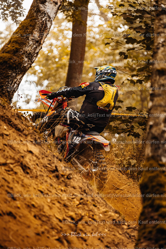 E68A5364 | blick_win_kel