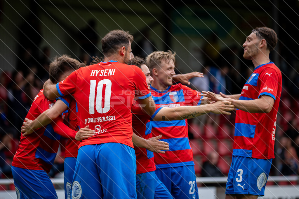 20250727_Picselweb-Fotografie_1R3_2388 | Dein Fotograf aus dem Landkreis Stade für Sport und Events - Realisiert mit Pictrs.com