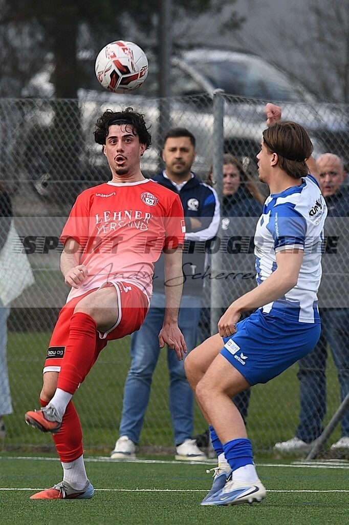 sDSC_0164 | Kaufen Sie Sportbilder im Onlineshop von Andy Scherrer Sportfotografie. Faszinierende Bilder von Sportevents aus der ganzen Schweiz. Fussball, Frauenfussball, Unihockey, Handball, Schwingen und weiteren Sportarten. - Realisiert mit Pictrs.com