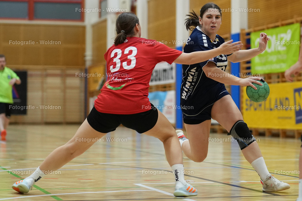 20220924 JagsWV U18 Bad Vöslau v MGA Fivers-71 | Fotografie Woldron