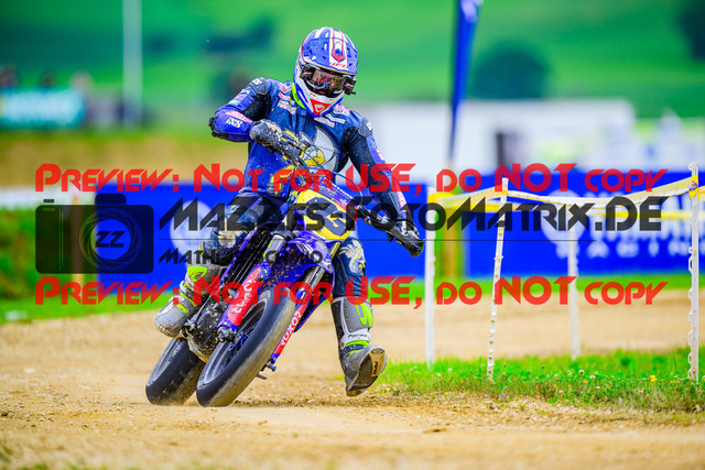 MaZZes_FotoMatrix_240609_6007705_5378 | SWISS S1