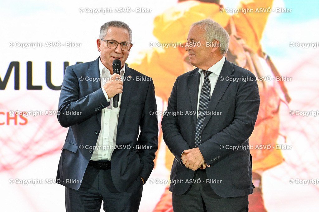 ASVÖ_ Jubiläumsabend und Generalversammlung 2024_ 28.09.2024-142 | 28.09.2024, Aigen im Ennstal, AUT, ASVÖ, Jubiläumsabend und Generalversammlung 2024 im Imlauer Hotel Schloss Pichlarn©ASVÖ / Harald Dostal  - Realisiert mit Pictrs.com