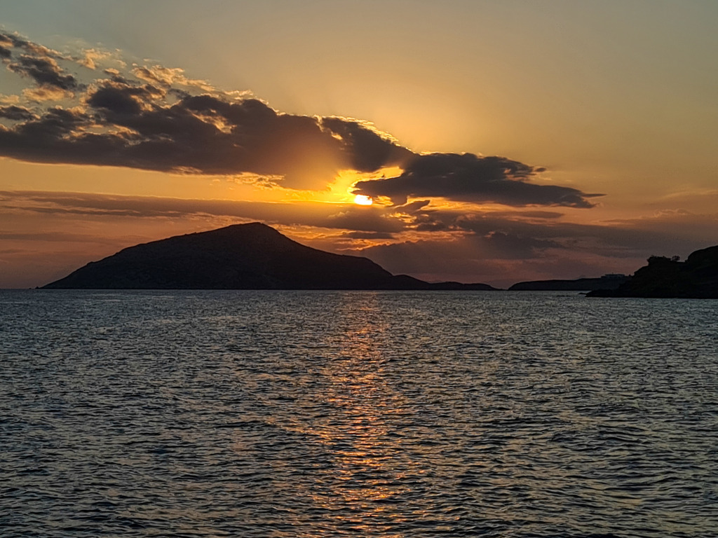 2022_09_20 20220920_190547 | bridgeman - Realisiert mit Pictrs.com