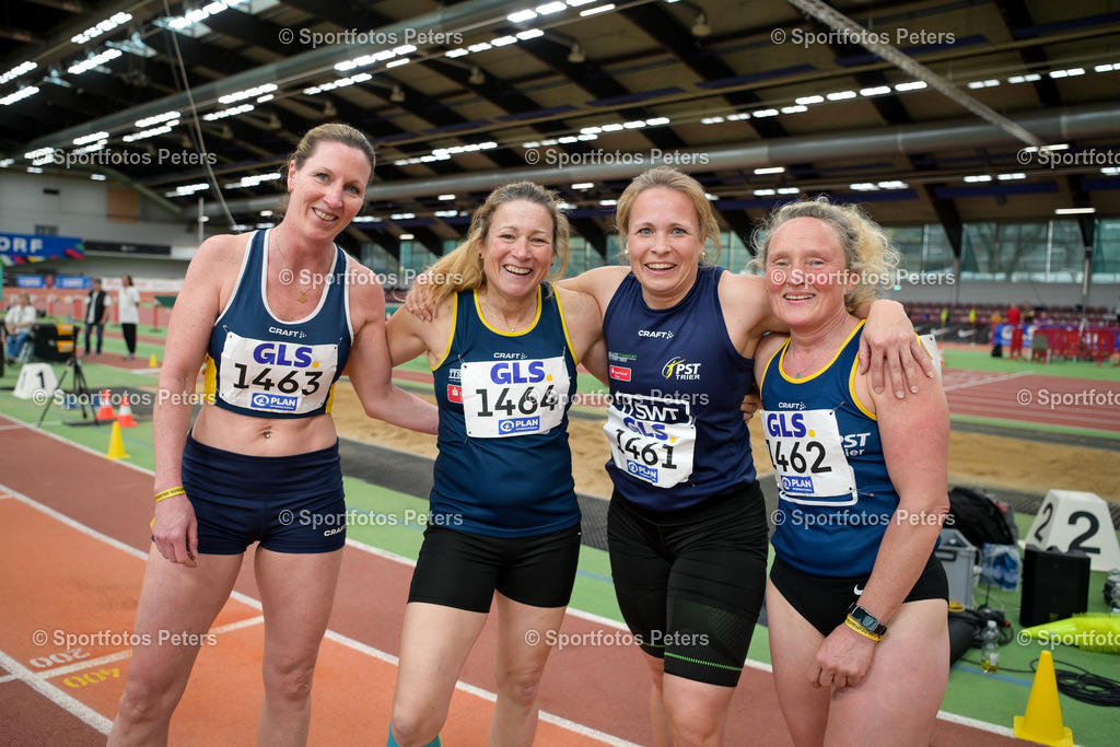 DM Halle Masters 2026-1025 | DM Halle Masters am 08.03.2026 in Düsseldorf - Realisiert mit Pictrs.com