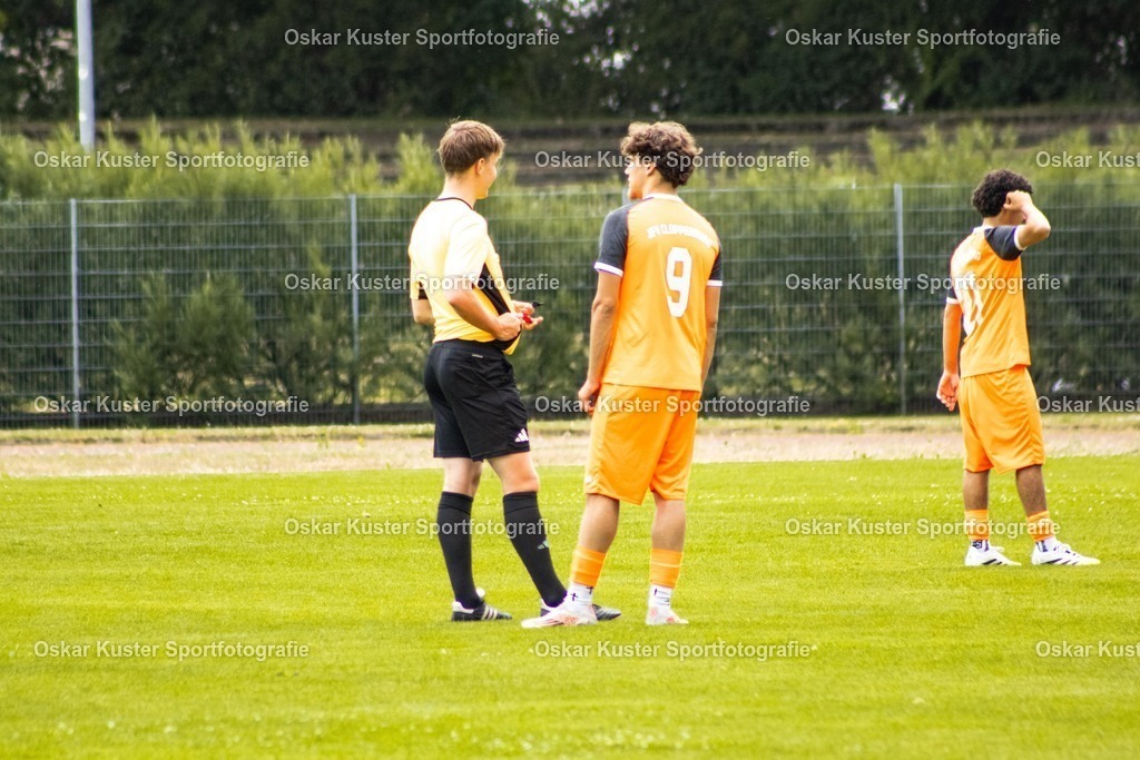 IMG_0341 | OK.Sportfotografie - Realisiert mit Pictrs.com