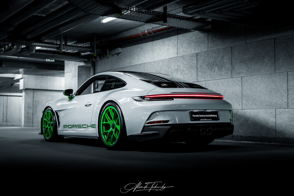 911 ST | Entdecken Sie die faszinierende Welt von Alexander Tschuncky Arts: Kreative Fotografie, atemberaubende Automobilkunst und hochwertiger Bilderdruck. Lassen Sie sich inspirieren! - Realisiert mit Pictrs.com