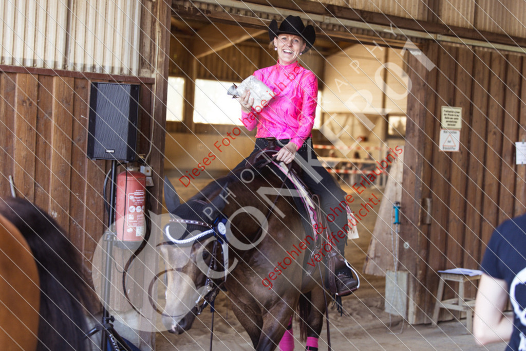 IMG_5739 | Sport-, Event- und Tierfotos in Profiqualität. Einfach auswählen, bestellen und herunterladen. Dein Moment – perfekt festgehalten.