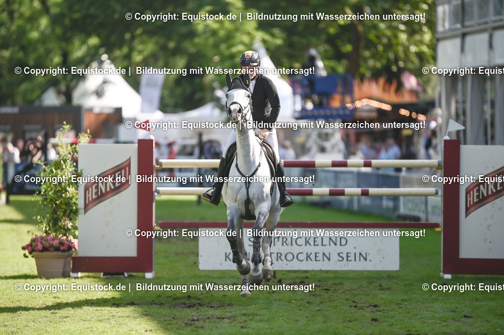 20240520_20_CSI4_Grosser-Preis_0268 | Foto: Thomas Hartig