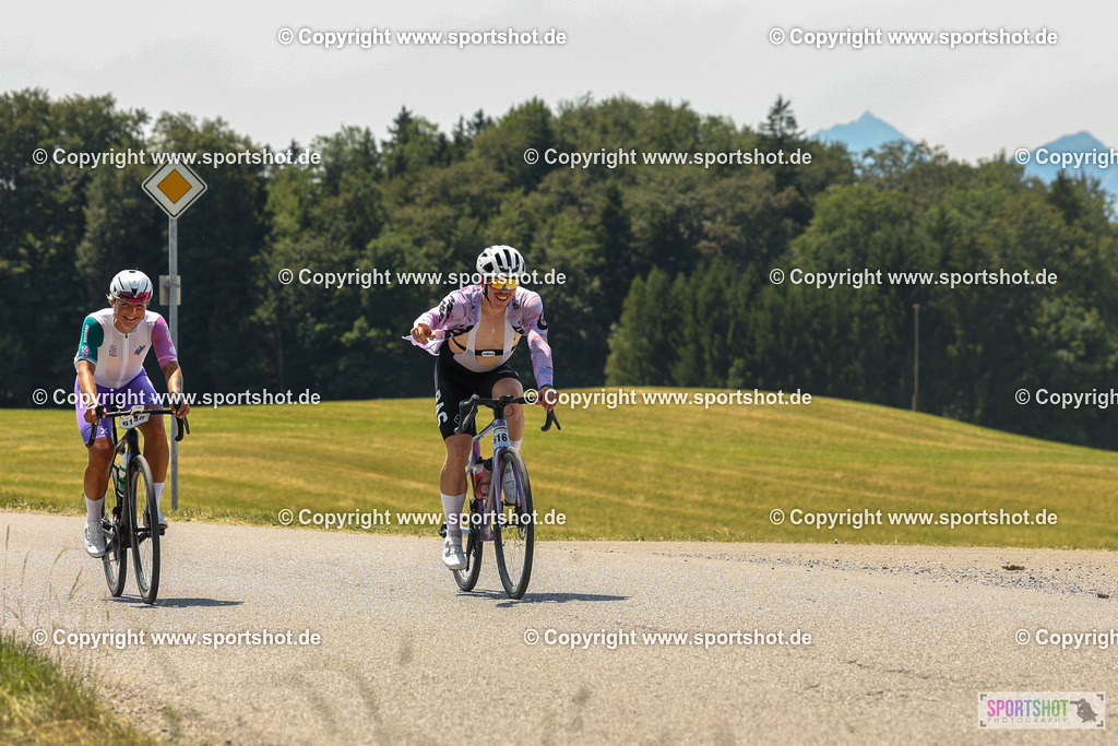 AR6_7987 | Rund um das Thema Sport-Event-Fotografie & individuelle Teilnehmerfotos. Jeder Teilnehmer wird fotografiert.