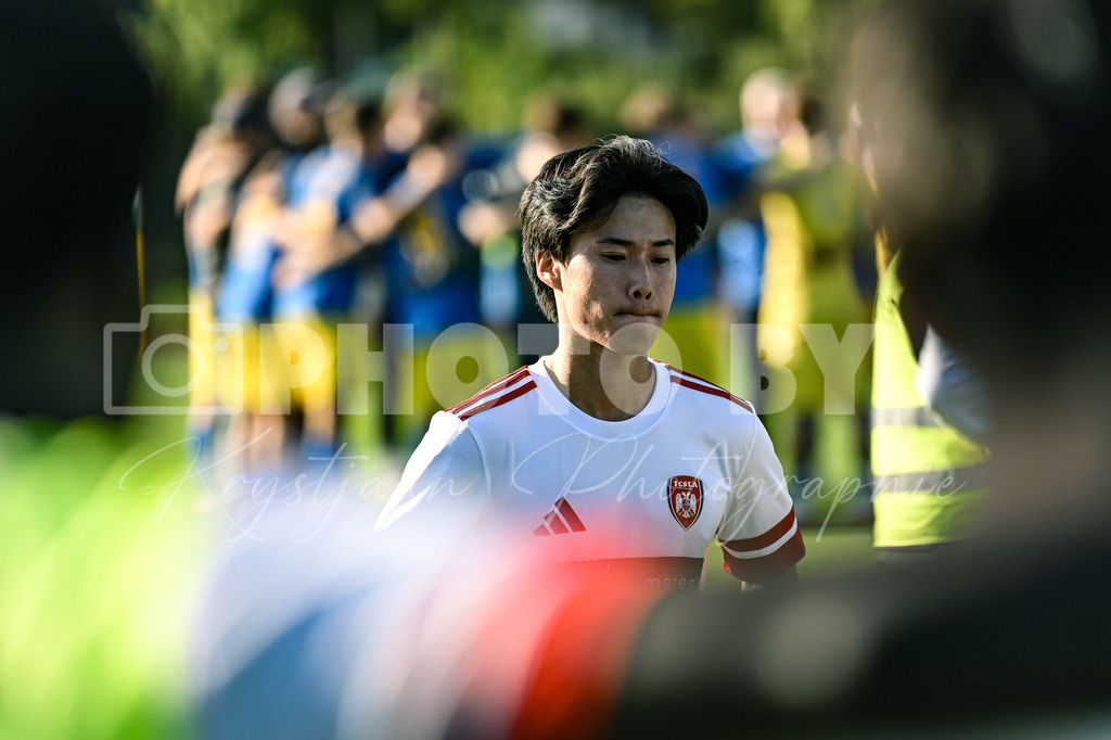 K10_5449 | Krystjaan Photography