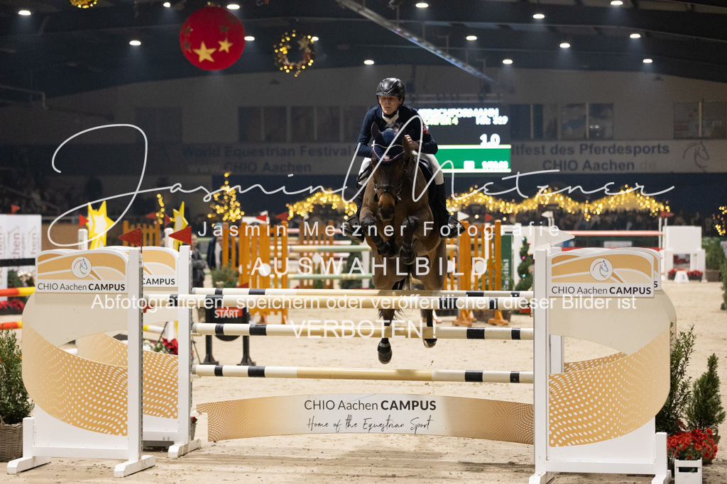 126A6391 | jasminmetznerfotografie