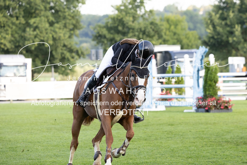 126A7932 | jasminmetznerfotografie