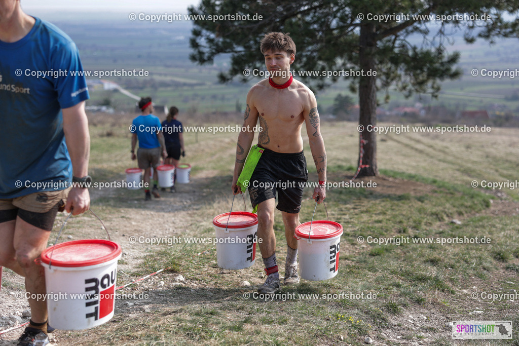 BR8A7385 | Celtic Warrior Dirth Run #celticwarriordirtrun #ocr #kidsrace #celtinis #sprint #wallhalla #dirtrun #donnerskirchen#celticwarriordirtruniscoming #celticwarrior #allout #battle #endurance #ultra #celticwarriorultra #yourpictrs #sportshot_your_pictrs